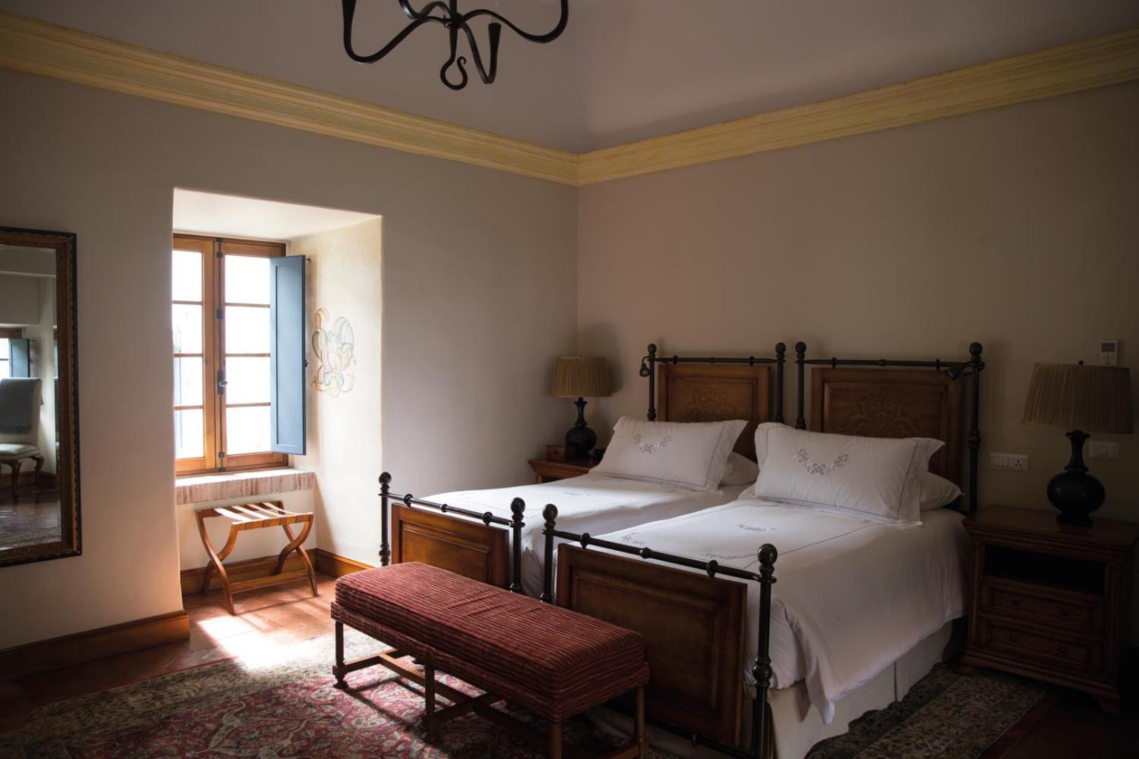 Palacio Nazarenas, A Belmond Hotel, Cusco Extérieur photo